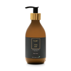 Kayorï Haarverzorging Yuzu Conditioner
