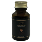 Kayorï Lichaamsverzorging Kohaku Shower Foam Base Mousse