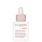 Clarins Face Calm-Essentiel Restoring Treatment Oil