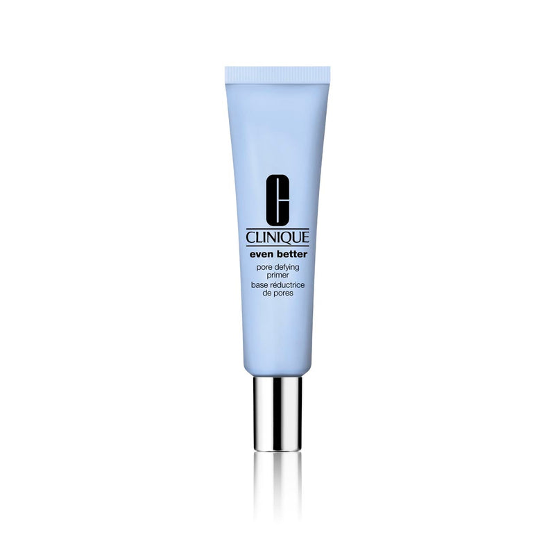 Clinique Make-Up Even Better Even Better Pore Defying Primer Crème