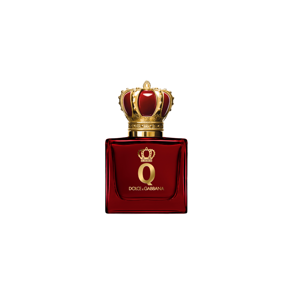 Dolce & Gabbana Q By Dolce & Gabbana Parfum