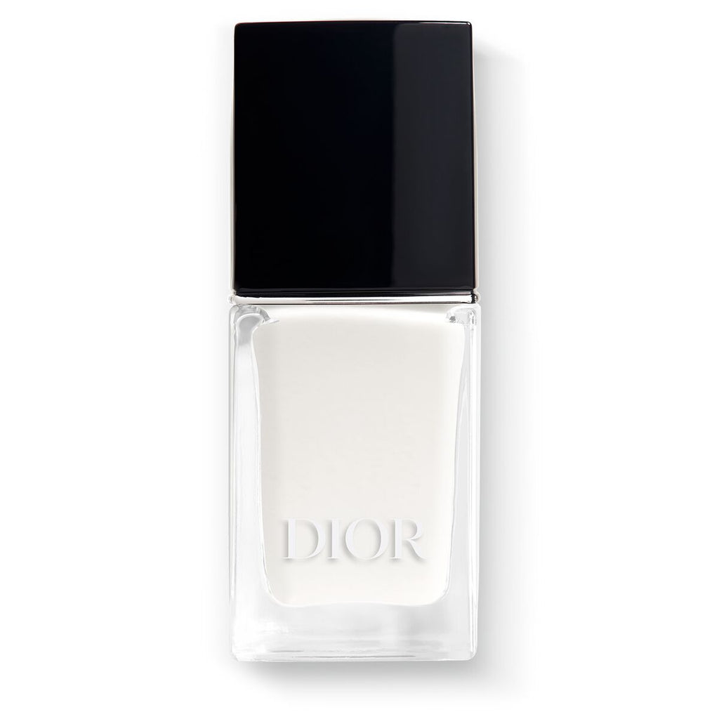 Dior Make-up Nagels Dior Vernis Nagellak