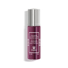 Sisley Black Rose Concentrate