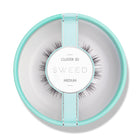 Sweed Core Collection Pro Lashes Cluster 3D Medium Black Nepwimpers