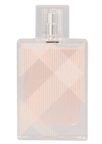 Burberry Brit For Her Eau de Toilette