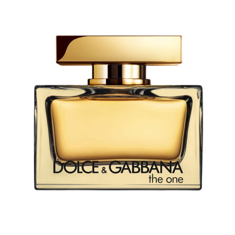 Dolce & Gabbana The One Eau de Parfum Intense