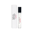 Juliette has a gun Not a Perfume Superdose Eau de Parfum