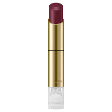 Sensai Moisture Intense Lipstick Refill