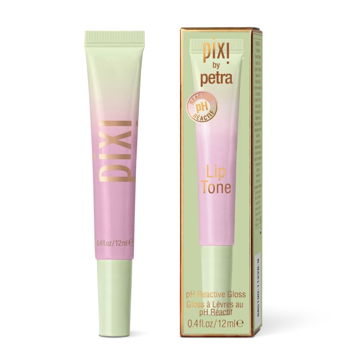 Pixi LipTone