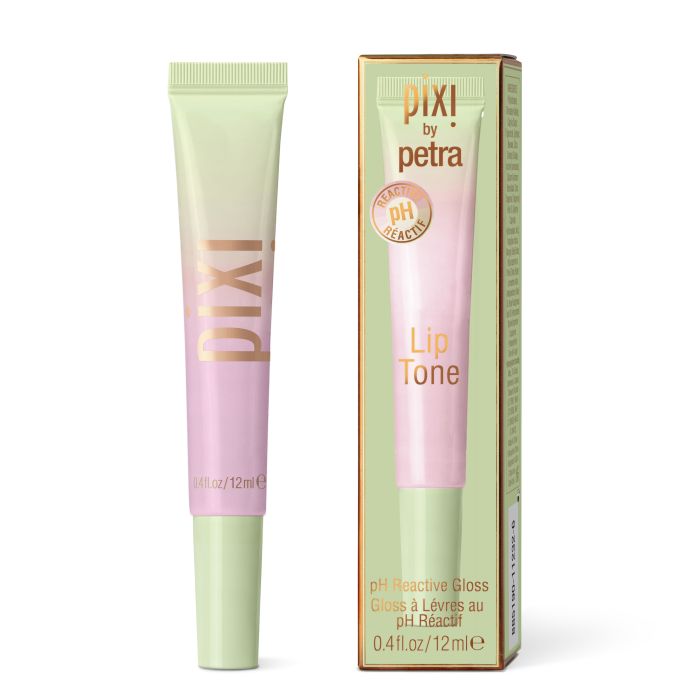 Pixi LipTone