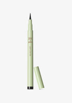 Pixi Eyes Lash Line Ink