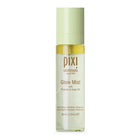 Pixi Skintreats Glow Mist Serum