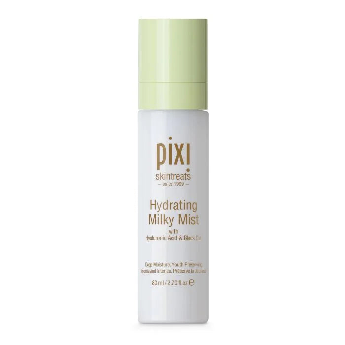 Pixi Skintreats Hydrating Milky Mist Serum