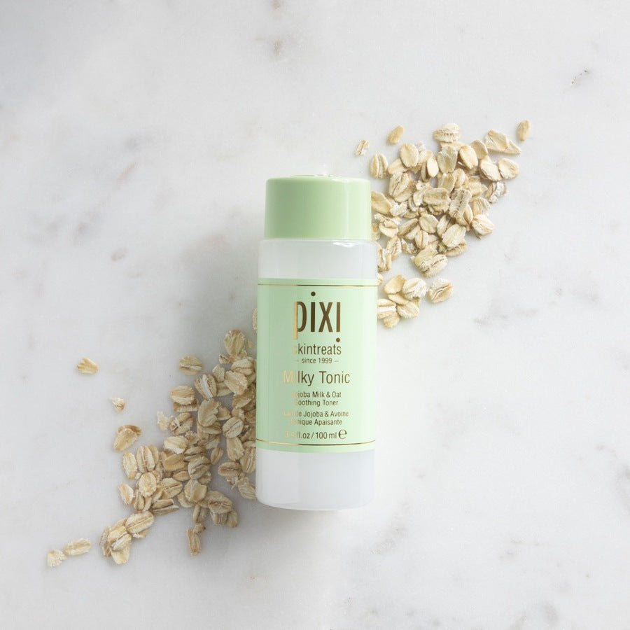 Pixi Skintreats Milky Tonic Lotion