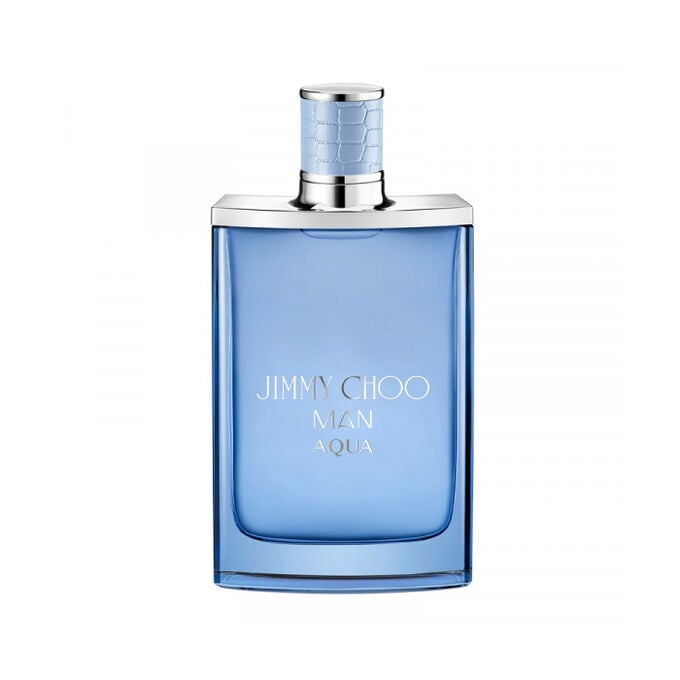 Jimmy Choo Man Aqua Eau de Toilette