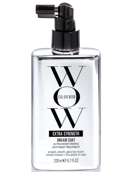 Color Wow Dream Coat Extra Strength Spray