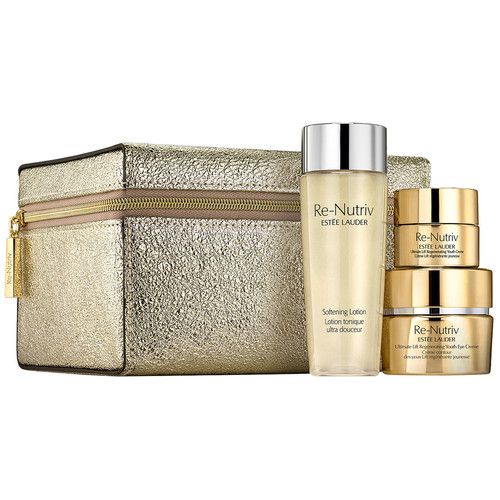 Estée Lauder Re-Nutriv Ultimate Lift The Secret of Infinite Beauty Set