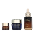 Estée Lauder Advanced Night Repair Gift Set