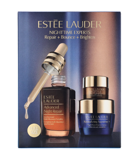 Estée Lauder Advanced Night Repair Gift Set