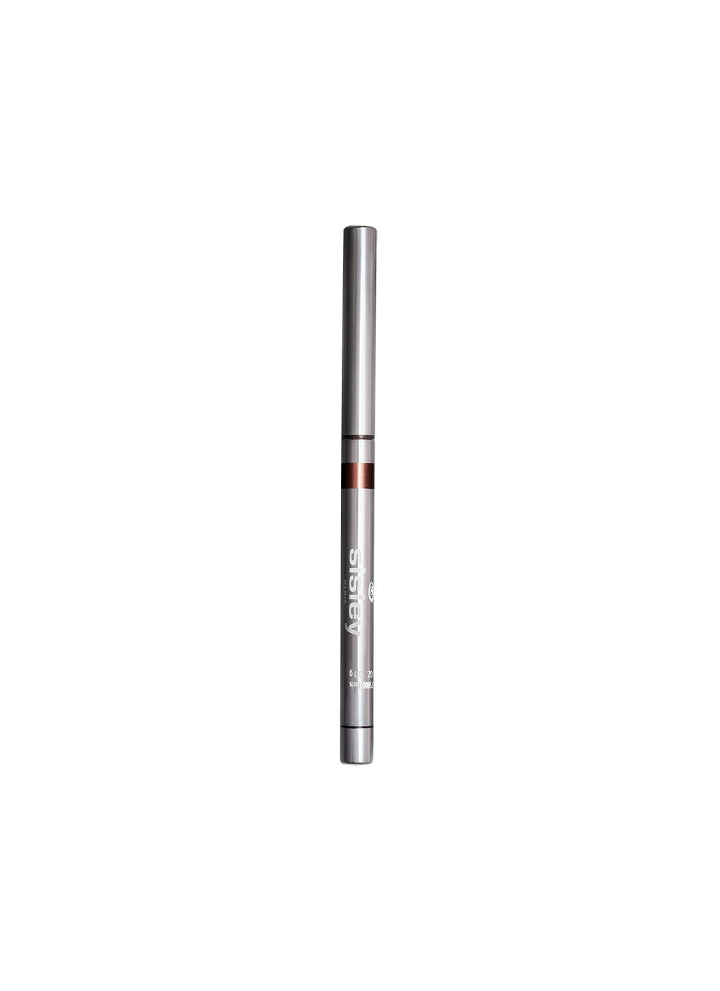 Sisley Phyto Khol Star Waterproof All-day Long Liner