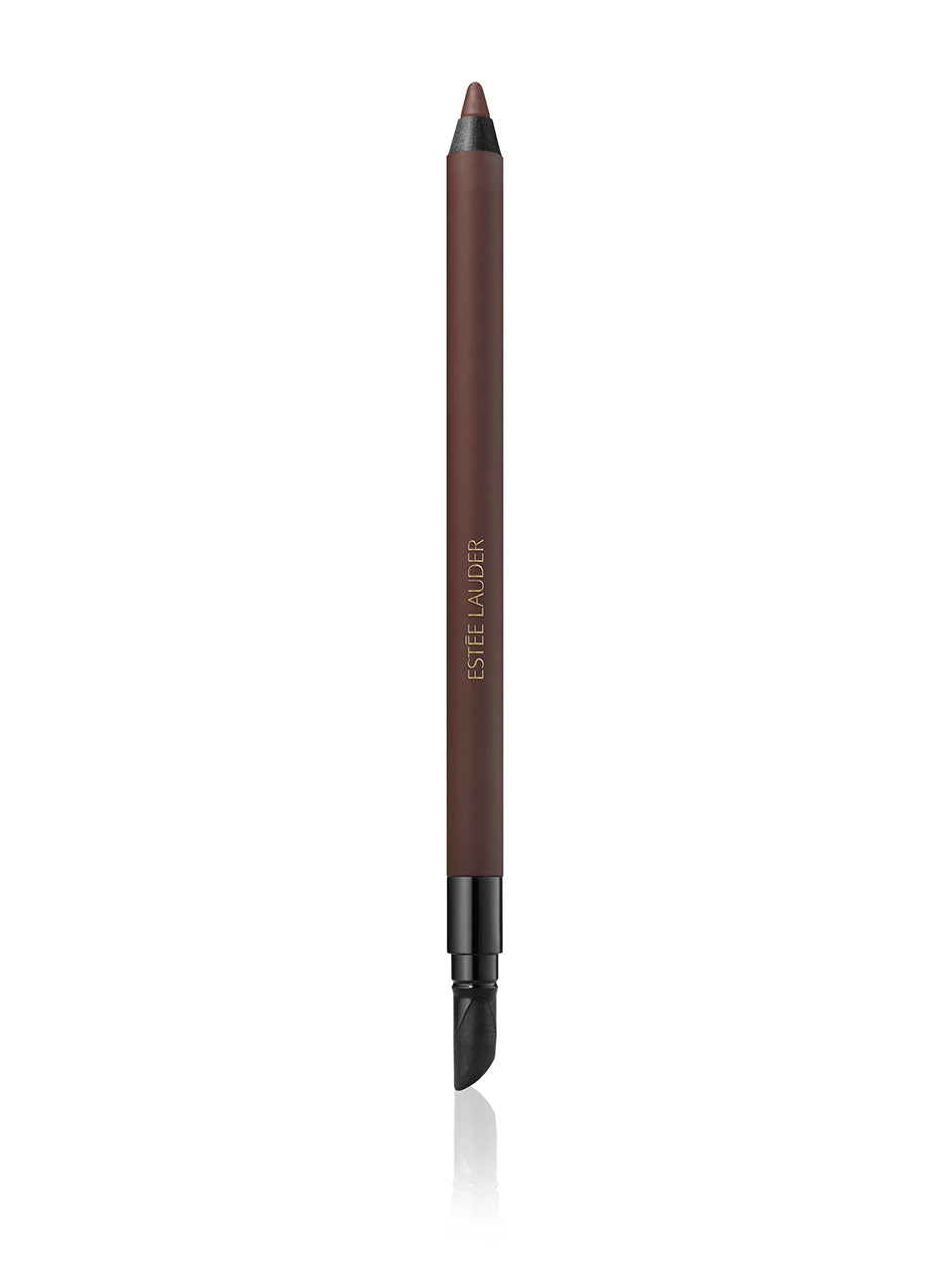 Estée Lauder Make-Up Double Wear 24H Waterproof Gel Eye Pencil Oogpotlood