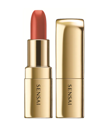 Sensai Make-Up Colours The Lipstick
