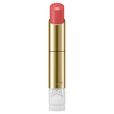 Sensai Moisture Intense Lipstick Refill
