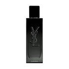 Yves Saint Laurent Parfum MYSLF Refillable Eau de Parfum