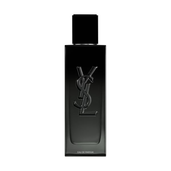 Yves Saint Laurent Parfum MYSLF Refillable Eau de Parfum