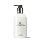 Molton Brown Bath & Body Relaxing Ylang-Ylang Relaxing Ylang-Ylang Body Lotion Melk