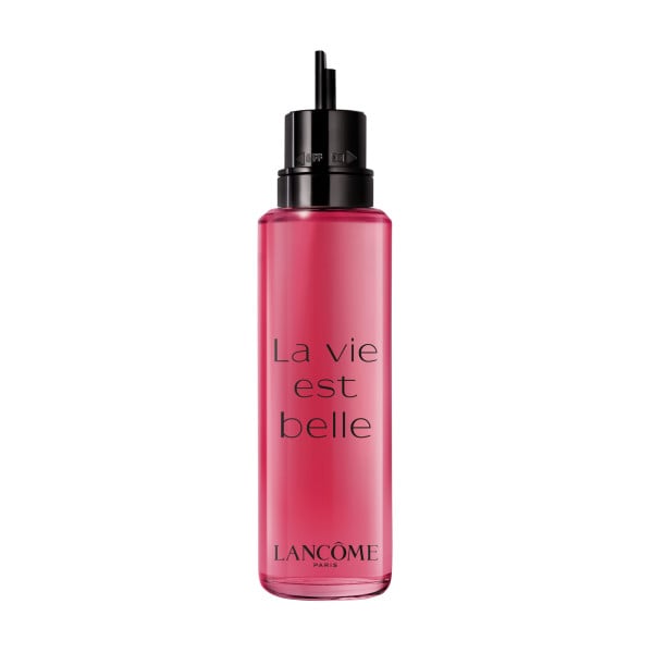 Lancôme Perfume La Vie Est Belle L'Elixir Recharge Eau de Parfum