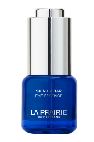 La Prairie Skin Caviar Eye Essence Crème
