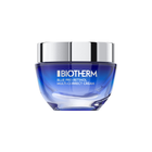 Biotherm Blue Retinol Multi Correct Cream Dagcrème