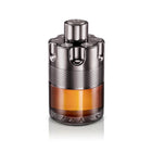 Azzaro Wanted By Night Eau de Parfum
