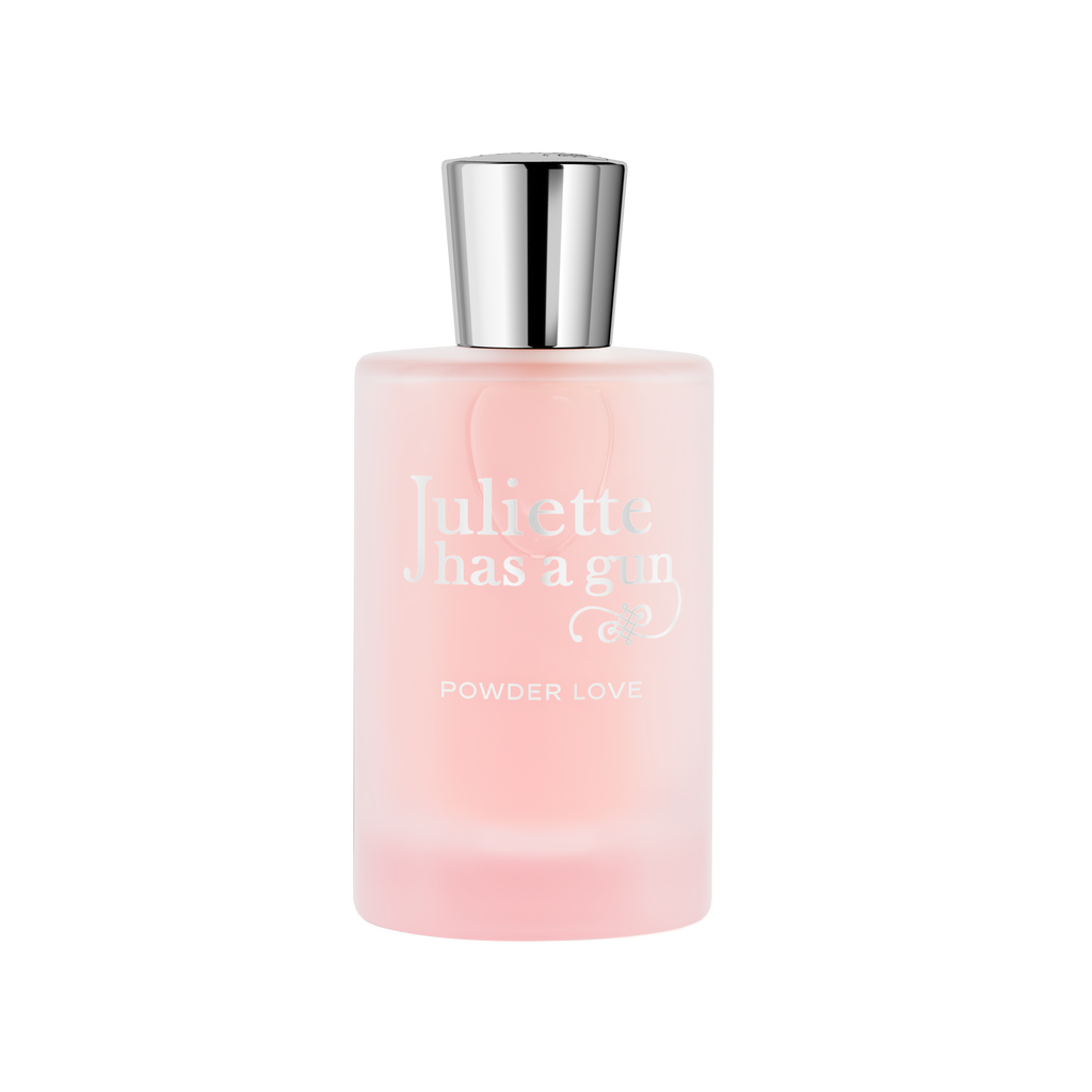 Juliette has a gun Powder Love Eau de Parfum