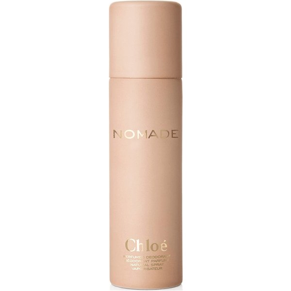 Chloé Nomade Perfumed Deodorant