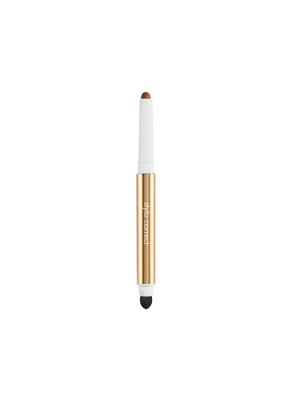 Sisley Make-up Stylo Correct Concealer