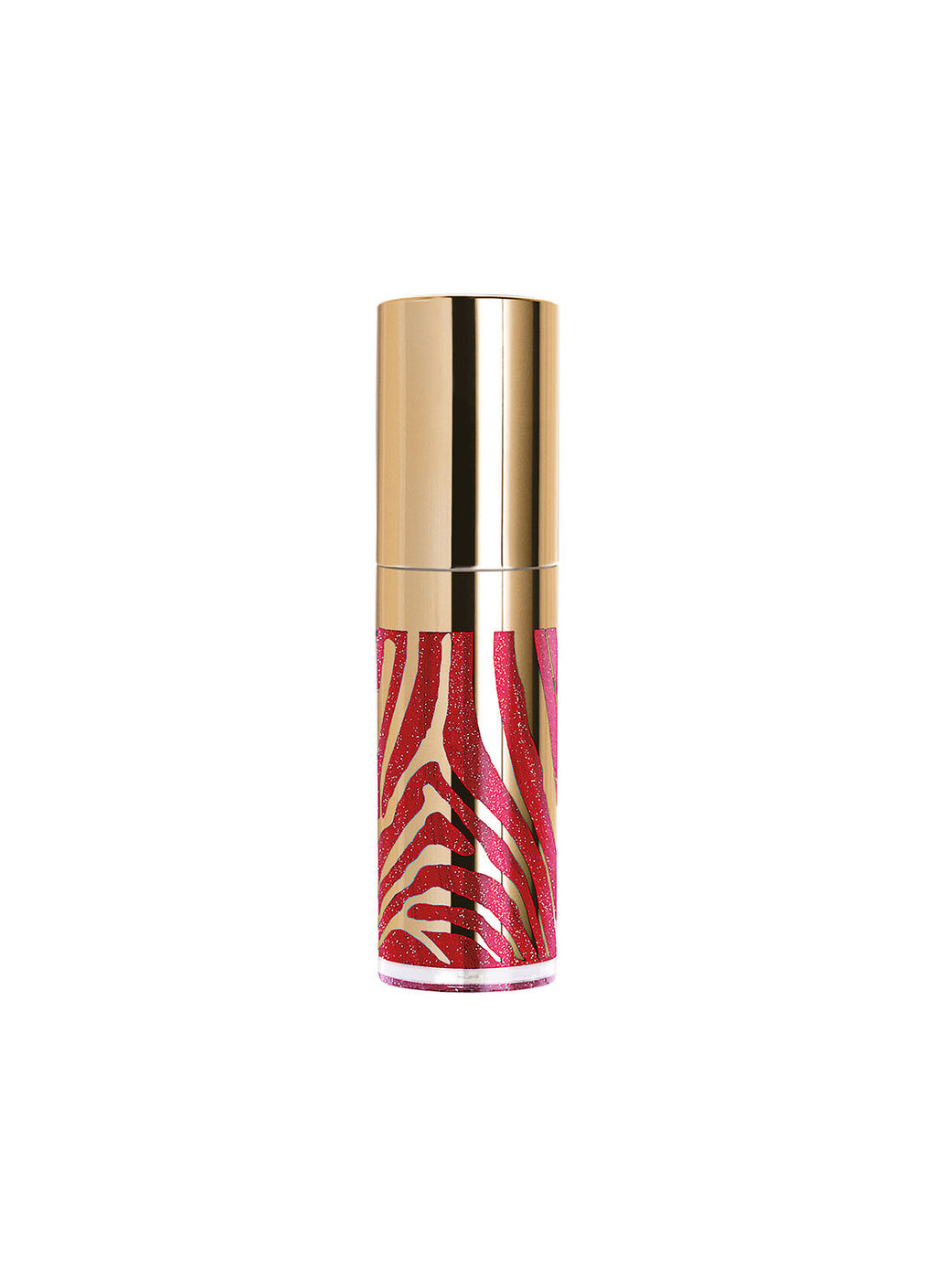 Sisley Make-up Intense Glow Lipgloss