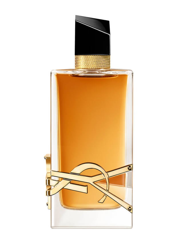 Yves Saint Laurent Parfum Libre Eau de Parfum Intense ✔️ Gratis