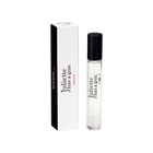 Juliette has a gun Classic Collection MMMM... Eau de Parfum