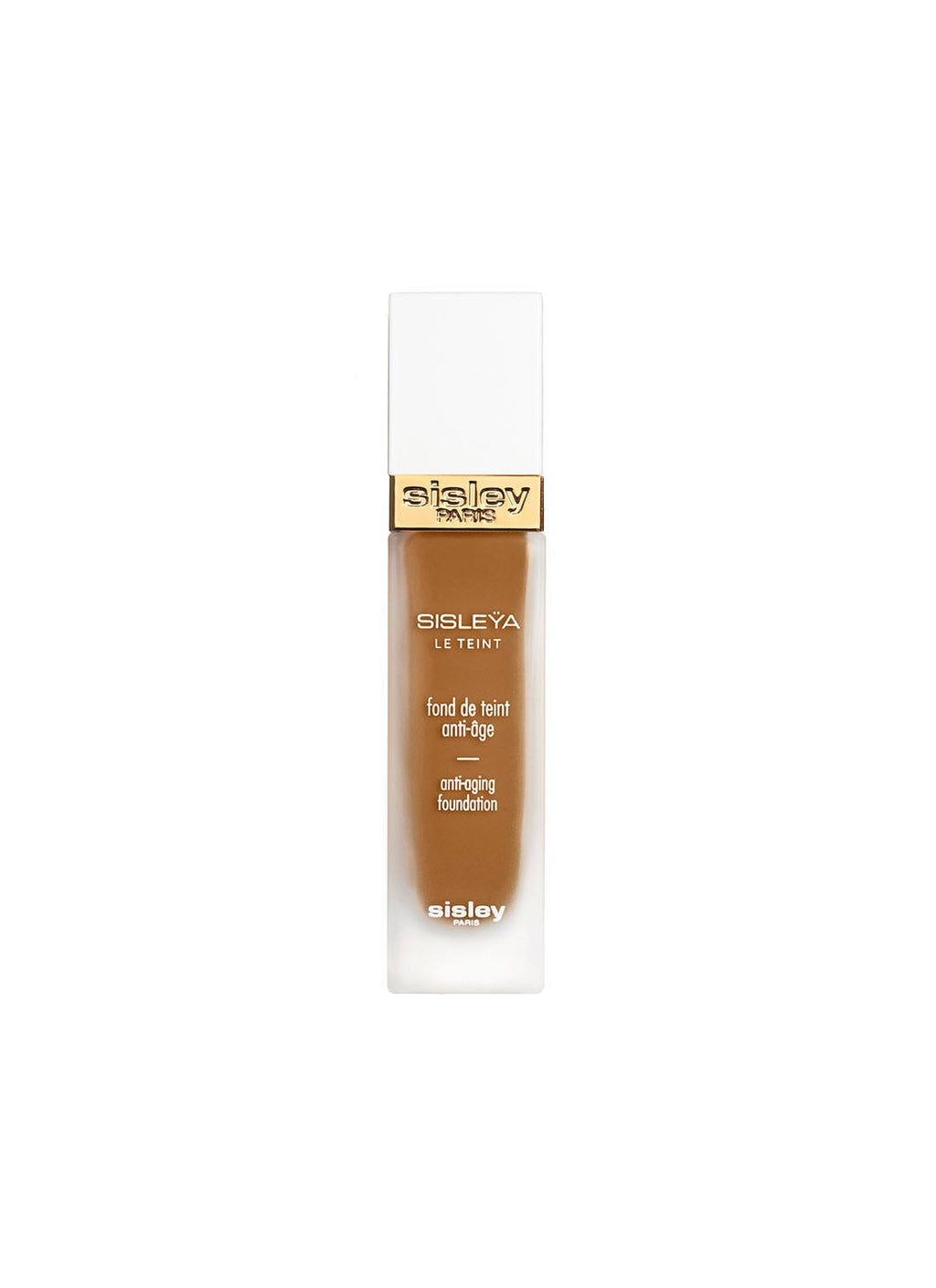 Sisley Make-up Sisleÿa Le Teint Anti-Aging Foundation