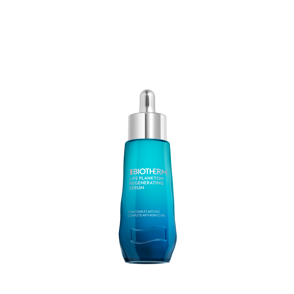 Biotherm Life Plankton Bioserum