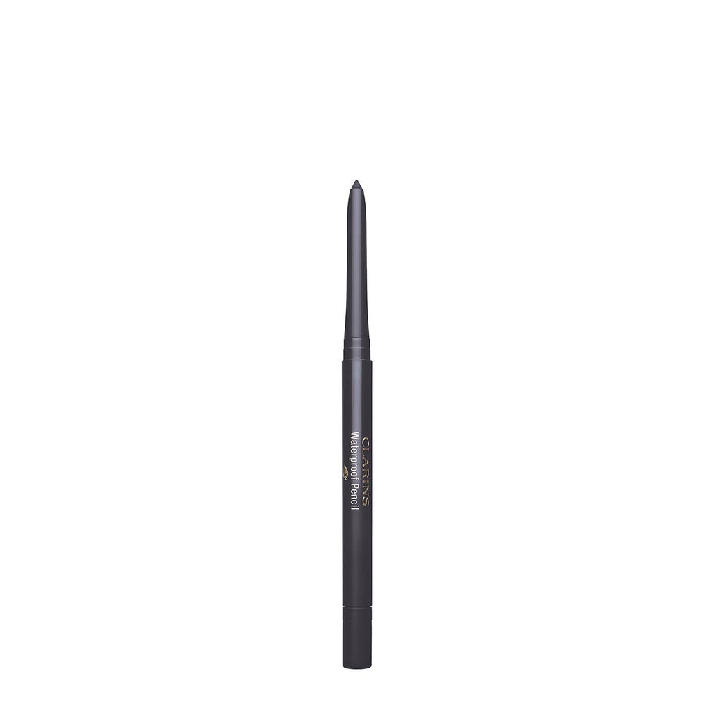 Clarins Make-Up Eye Make-Up Waterproof Pencil Potlood