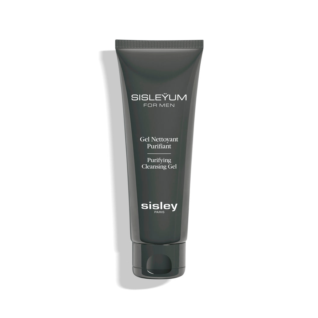 Sisley Sisleÿum Gel Nettoyant Purifiant 12