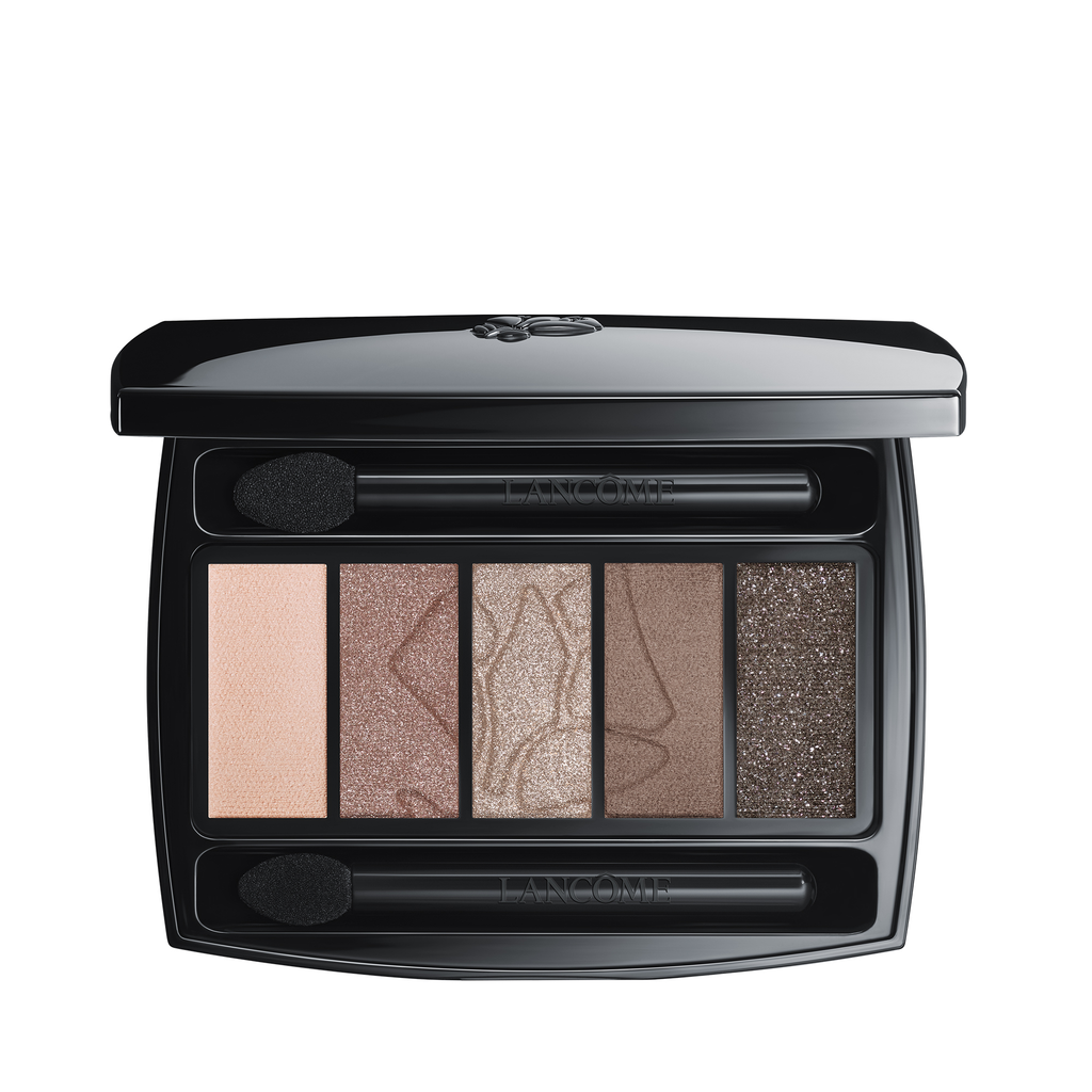 Lancôme Make-Up Highly-Pigmented & Longwear Eyeshadow Oogschaduw