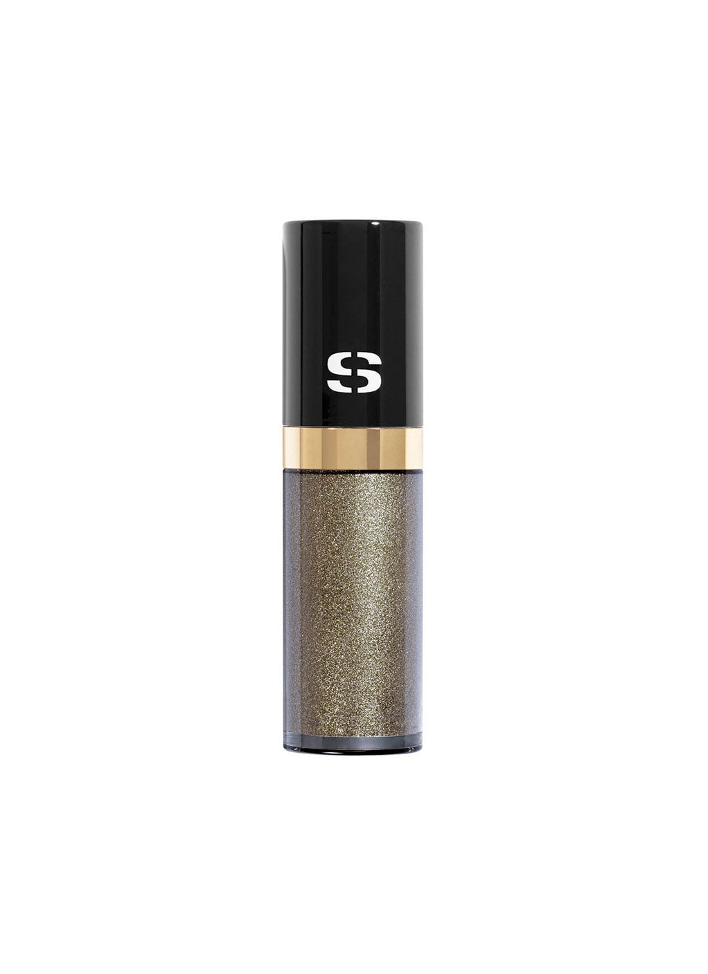 Sisley Make-up Ombre Éclat Liquide Eyeshadow Oogschaduw