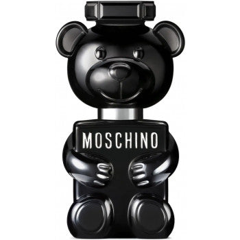 Moschino Toy Boy Eau de Parfum