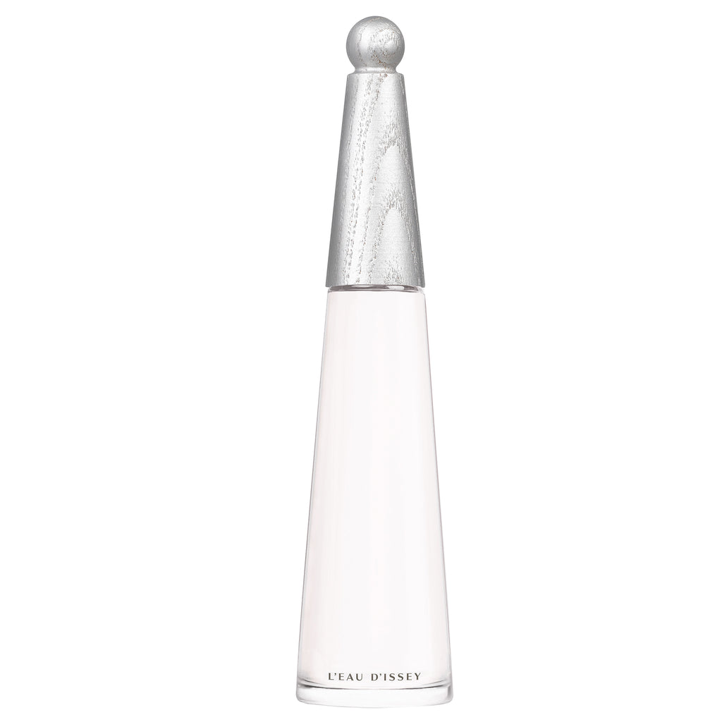 Issey Miyake L'Eau D'Issey Eau de Parfum Intense