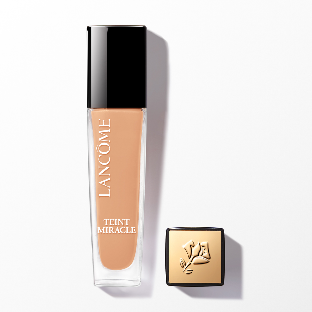 Lancôme Make-Up Hydrating Foundation SPF15