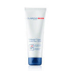 Clarins Men Cleansers & Toners Active Face Wash Gel